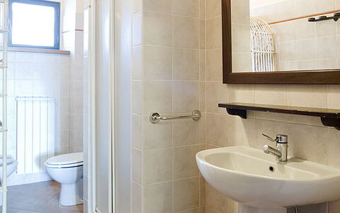 Alojamiento:&nbsp;Greppia