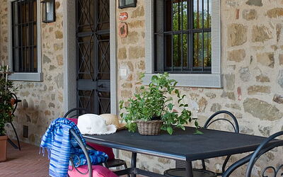 Alojamiento:&nbsp;Greppia