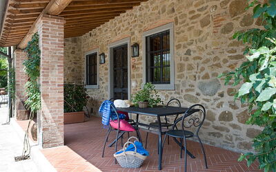 Alojamiento:&nbsp;Greppia