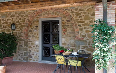 Alojamiento:&nbsp;Cantina