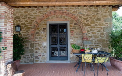 Alojamiento:&nbsp;Cantina