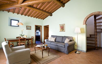 Alojamiento:&nbsp;Colombaio