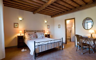 Alojamiento:&nbsp;Colombaio