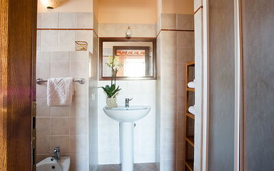 Alojamiento:&nbsp;Colombaio