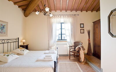 Alojamiento:&nbsp;Greppia