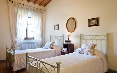 Alojamiento:&nbsp;Greppia