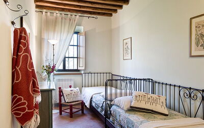 Alojamiento:&nbsp;Cantina