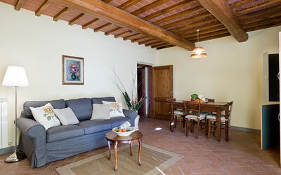 Alojamiento:&nbsp;Dispensa