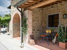 Alojamiento:&nbsp;Arco