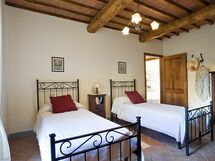 Alojamiento:&nbsp;Arco