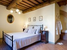 Alojamiento:&nbsp;Arco