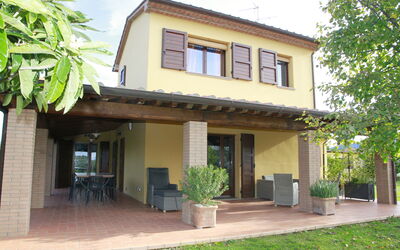 Greppo All'ulivo