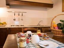 Alojamiento:&nbsp;Girasole