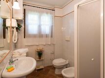 Alojamiento:&nbsp;Girasole