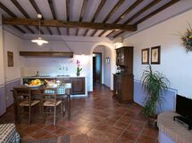 Alojamiento:&nbsp;Ginestra