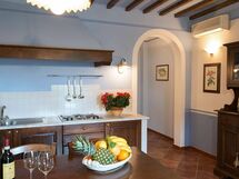 Alojamiento:&nbsp;Ginestra