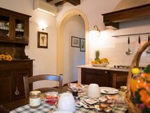 Alojamiento:&nbsp;Rosolaccio