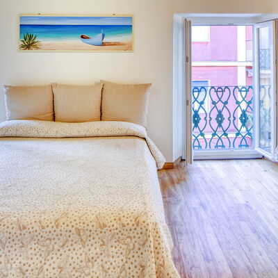 Studio Fede - Levanto