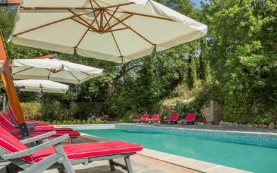 Podere Monticchiello