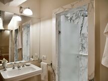 Alojamiento:&nbsp;Le Ruote