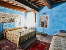 Alojamiento:&nbsp;Acquamarina