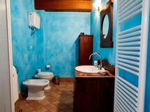 Alojamiento:&nbsp;Acquamarina