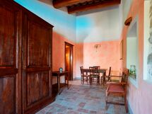 Alojamiento:&nbsp;Tormalina