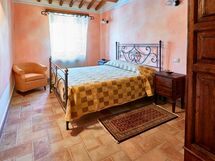 Alojamiento:&nbsp;Tormalina