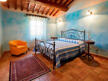 Alojamiento:&nbsp;Tormalina