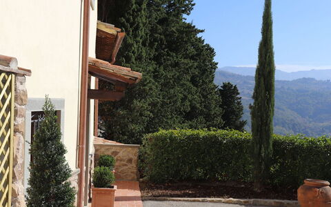 Alojamiento:&nbsp;Colonica Apartament 1 860.5