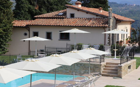 Alojamiento:&nbsp;Colonica Apartament 2 860.6