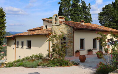 Alojamiento:&nbsp;Colonica Apartament 2 860.6