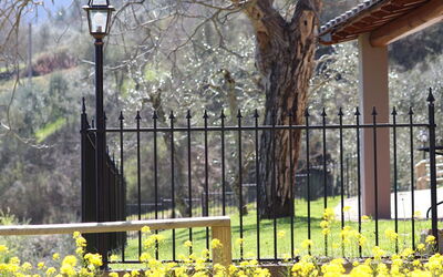 Alojamiento:&nbsp;Colonica Apartament 2 860.6