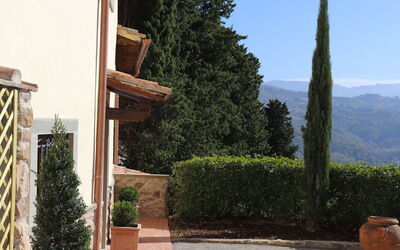 Alojamiento:&nbsp;Colonica Apartament 2 860.6