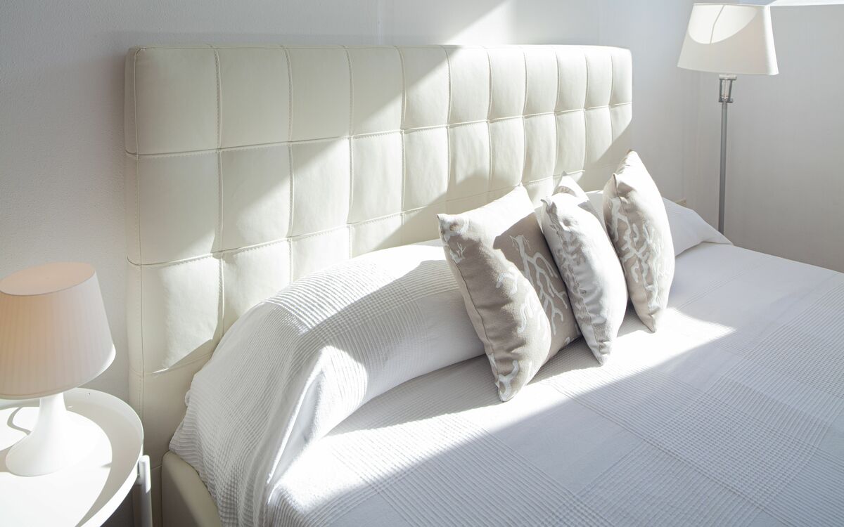 Alojamiento:&nbsp;Apartment Strawberry