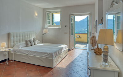 Alojamiento:&nbsp;Apartment Strawberry