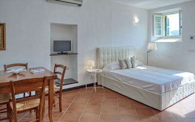 Alojamiento:&nbsp;Apartment Strawberry