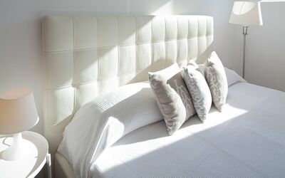 Villa Dell'erta - Levanto, Montale