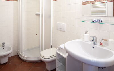 Alojamiento:&nbsp;Apartment Strawberry