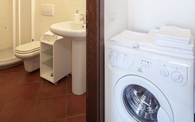 Alojamiento:&nbsp;Apartment Strawberry