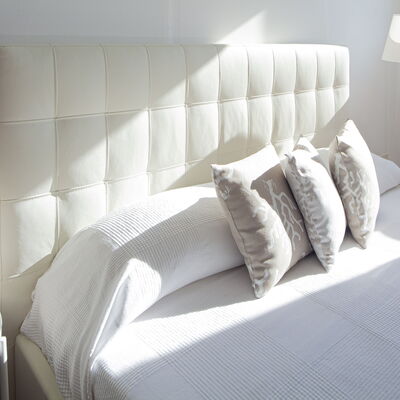 Apartment Strawberry