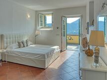 Alojamiento:&nbsp;Apartment Strawberry