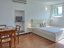 Alojamiento:&nbsp;Apartment Strawberry