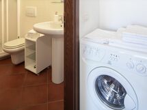 Alojamiento:&nbsp;Apartment Strawberry