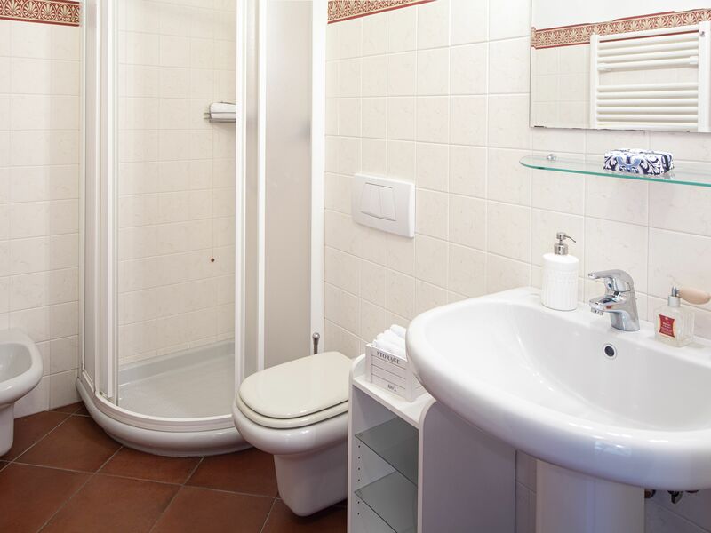 Alojamiento:&nbsp;Apartment Strawberry