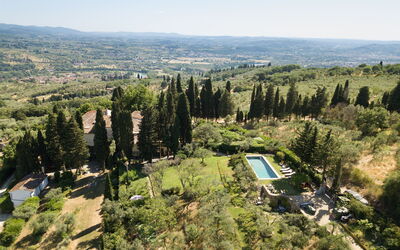Perla Di Fiesole