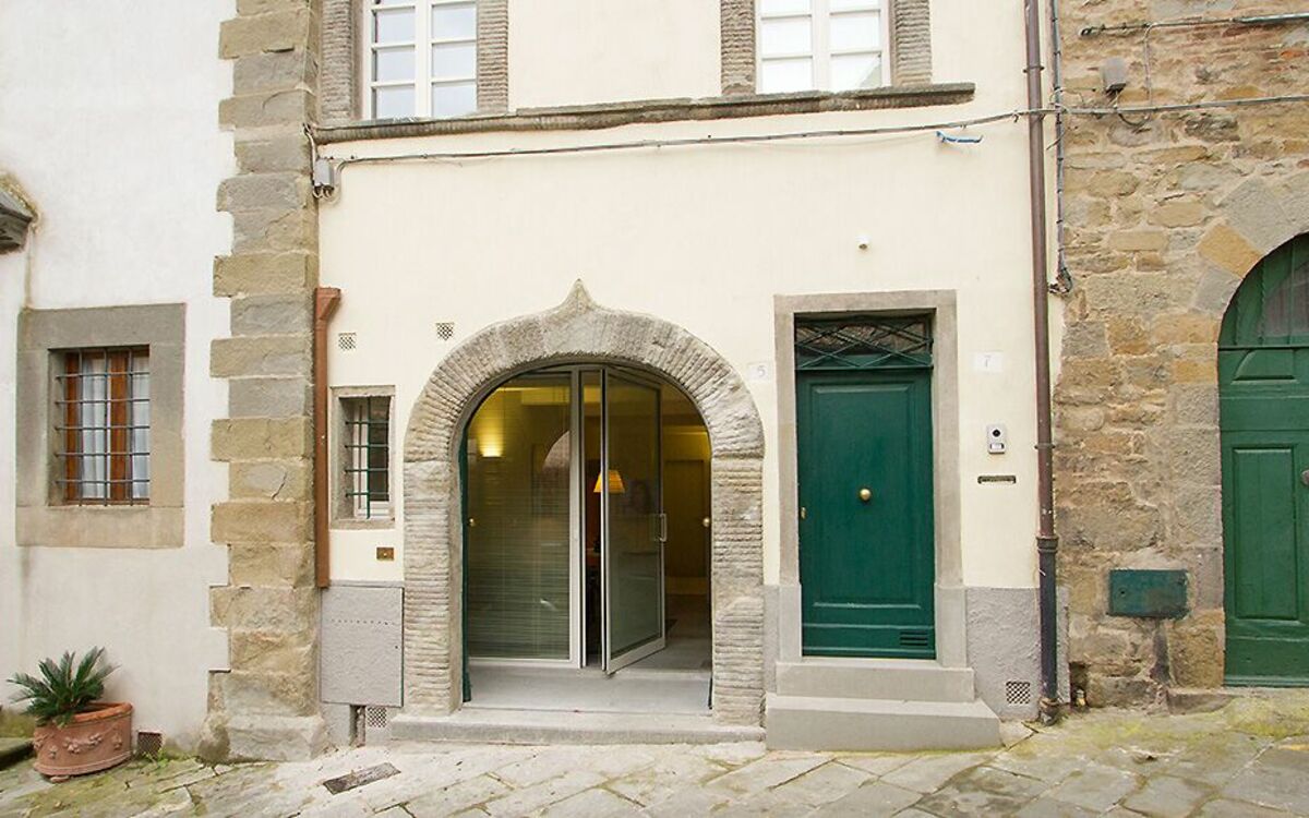 Appartamenti Il Portale