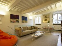 Appartamenti Il Portale