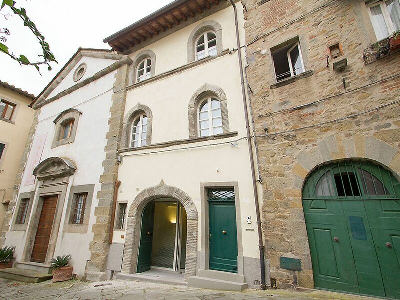 Appartamenti Il Portale