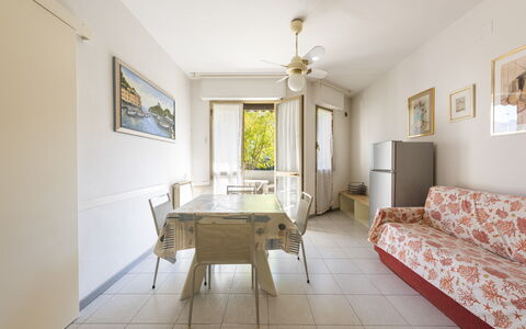 Casa Marina: Marco, Mueble, Mesa, Edificio, Silla, Madera, Sofá, Ventana, Diseño De Interiores, Suelo